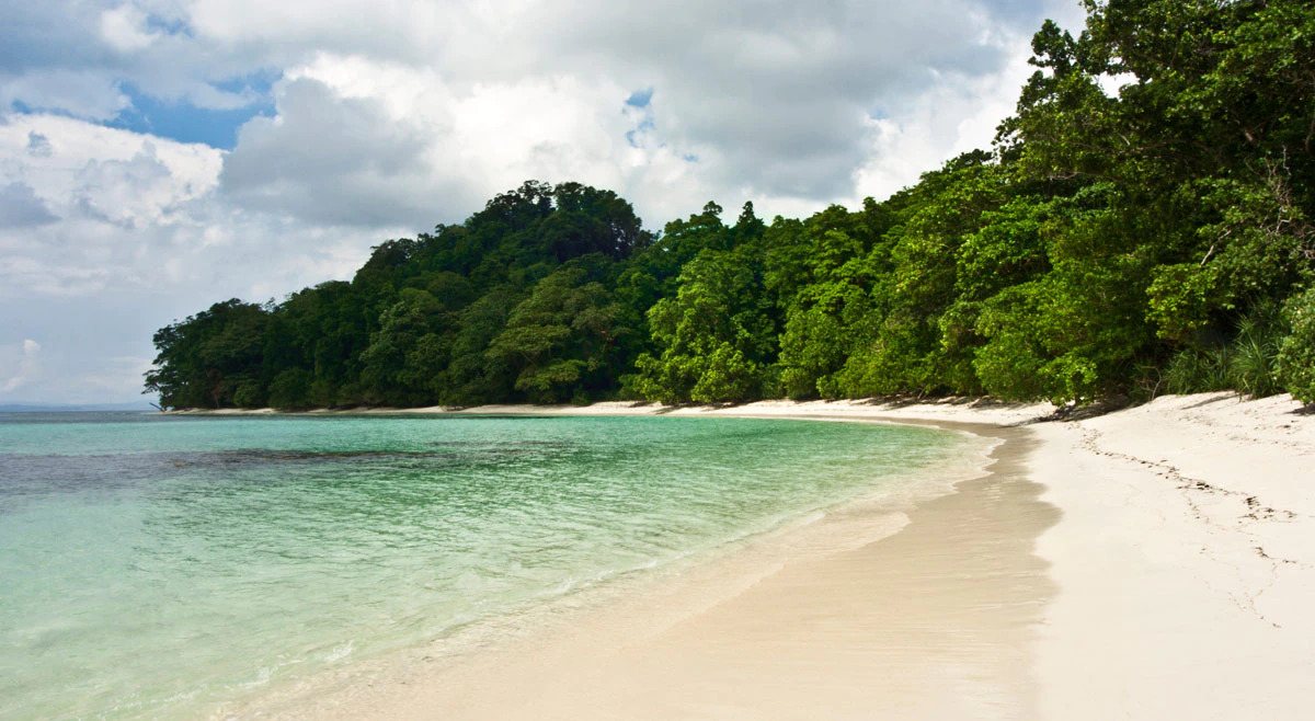 Andaman