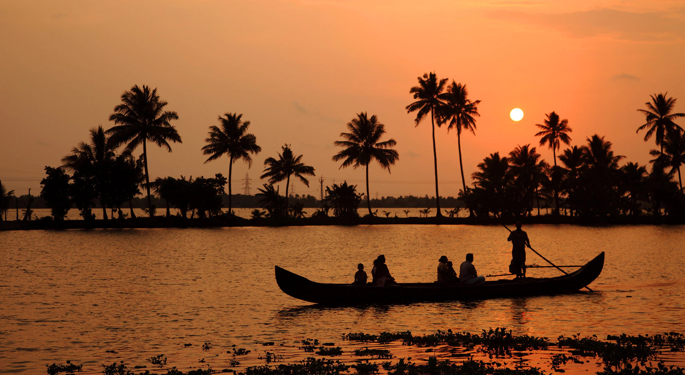 Kerala