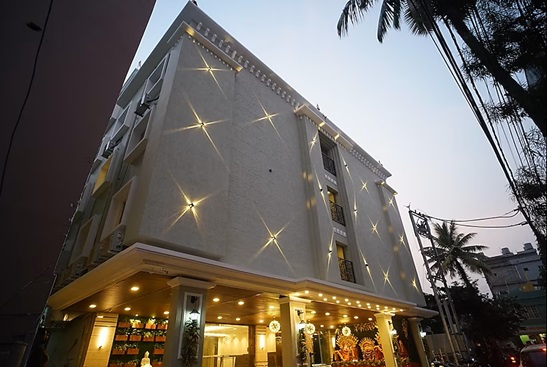 THE ADVENTURE,MASTER CANTEEN