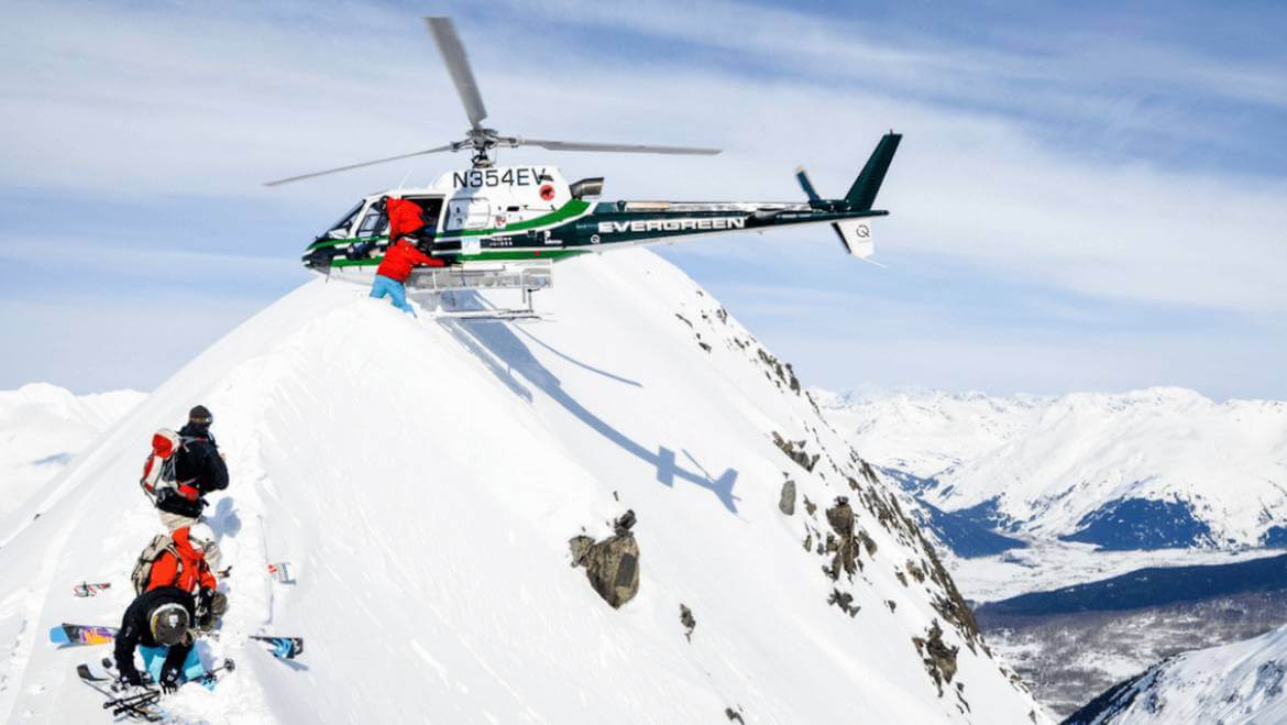 Best Time to Visit Kashmir in 2026: Seasonal Guide to Plan Your Perfect Trip